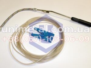 Газоанализатор АВТОТЕСТ-01.02 (2 кл), фотография 3
