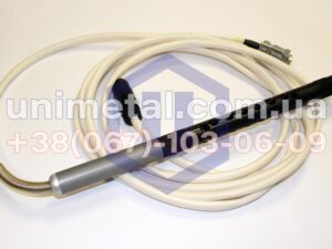 Газоанализатор АВТОТЕСТ-01.04 (2 кл), фотография 3