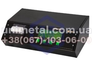Газоанализатор Автотест-02.02П 0 кл, фотография 3