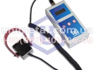 Датчик UNIMETAL BMS-100, фотография №1