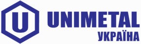 Unimetal Україна