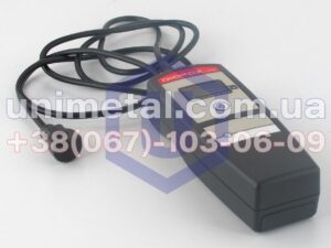 Измеритель Диапаз мини (Diapaz mini), фотография 1
