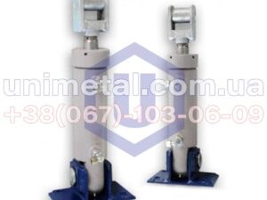 Прибор UNIMETAL DR-120, фотография №1