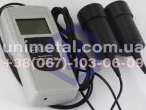 Измеритель ФОРСАЖ, фотография 1