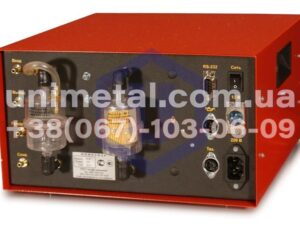 Газоанализатор Инфракар 12Т.02, фотография 2
