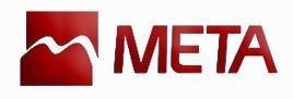 Продукция завода META