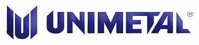 Тормозные стенды завода Unimetal