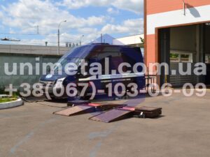 Линия технического контроля ЛТК-П с СТМ-3000М.02, фотография 1