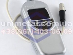 Датчик М157.100.00, фотография 1