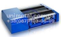 Тормозной стенд UNIMETAL RHC-30, фотография №1