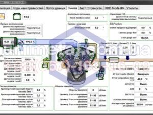 Сканер ScanDoc Compact, фотография 3