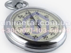 СОПпр-2а-2-010 секундомер, фотография 1