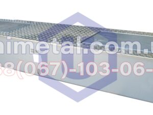 Тормозной стенд СПП-2500, фотография 1