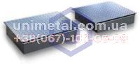 Тестер люфтов UNIMETAL SZ-4, фотография №1