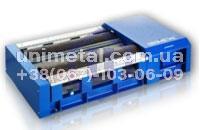 ЛТК UNIMETAL UNILINE QUANTUM 5000, фотография №1