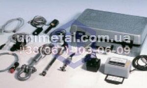 Деселерометр VZM 300, фотография 5